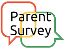 Parent Survey Icon
